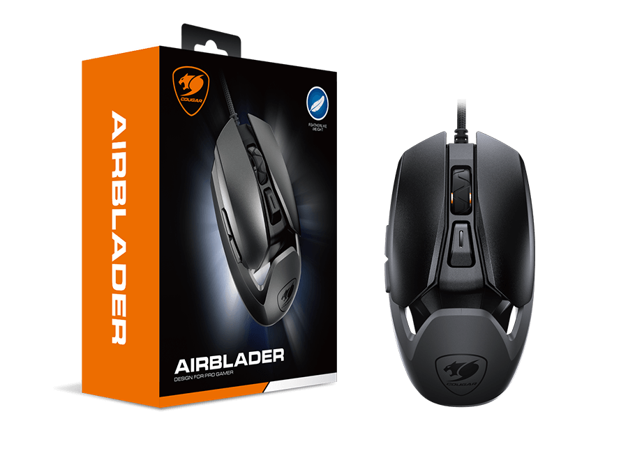 The Ultimate Mid Range Gaming Pc Bundle! The Ultimate Mid Range Gaming Pc Bundle!